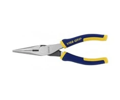 Pailgintos replės „IRWIN“ 200 mm