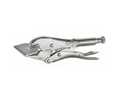 Irwin Replės VISE-GRIP 8R 200 mm, 78 mm