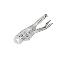 Stanley Replės „IRWIN" 100 mm 4LW