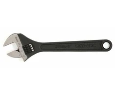 Raktas reg. metal. rank. „IRWIN" 300 mm