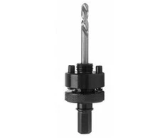 Grąžtas Laikiklis „IRWIN“ 13 mm, 14-30 mm