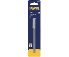 IRWIN MAGNETINIS ANTGALIŲ LAIKIKLIS 130mm