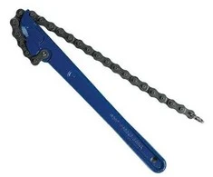 Stanley Grandininis raktas „IRWIN" 101 mm