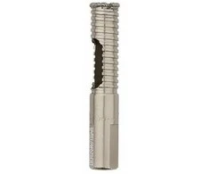Grąžtas deimantinis „IRWIN“ 6 mm