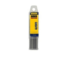 Irwin Grąžtas metalui DIN340 9,0 x 110/170 mm