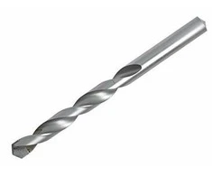 Grąžtas IRWIN grąžtai TCT 12.0mm Z WĘGLIKIEM...