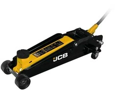 JCB JCB DŽEKRAS „VARLĖ“ 2,25T 150–530 mm