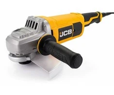 Sourcing Tiekiamas JCB kampinis šlifuoklis 230 mm 2350 W