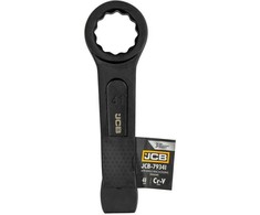 JCB KLUCZ OCZKOWY DO PODBIJANIA 41mm