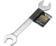 JCB KLUCZ PŁASKI 21x23mm