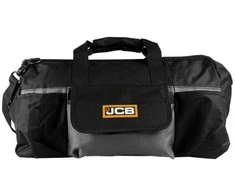 JCB JCB KREPŠYS NARZĘDZIOWA 16"