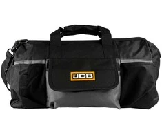Sourcing Ieškome JCB įrankių krepšio 20"