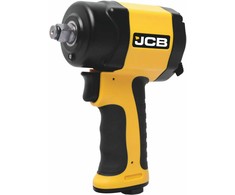 Smūginis veržliasukis JCB JCB pneumatinis KLUCZ 1/2'' 1200Nm