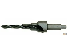 Grąžtas Wektory JOBI EXTRA grąžtai KONFIRMAT 7,0mm