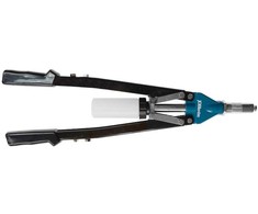 Wektory Kniedžių plaktukas JOBIEXTRA XT808