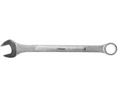 Wektory JOBI EXTRA KLUCZ PŁASKO-OCZKOWY 41mm