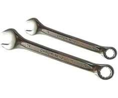 Wektory JOBI EXTRA RAKTAS KOMBINEZONINIS 65mm