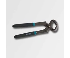 Wektory OBCĘGI 160mm X1401