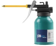Wektory JOBI EXTRA ALYVINĖ 300ml X9620