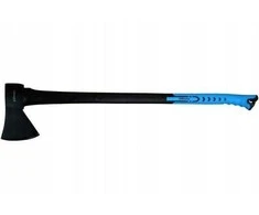 Wektory SIEKIERA 1500g