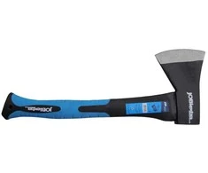 Wektory SIEKIERA 600g