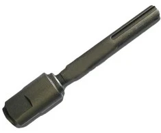 Jobi Profi adapteris (10010)