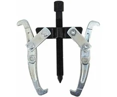 JOBI guolio trauktuvas 2-ARM 75mm