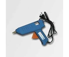 Wektory JOBI Pistoletas klijavimui karštu būdu 60W 19900