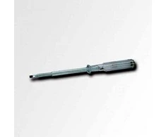 Jobi Profi JOBI PRÓBNIK NAPIĘCIA 140mm
