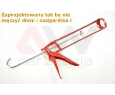 JOBI WYCISKACZ SZKIELETOWY