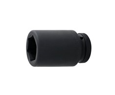 JONNESWAY NASADKA UDAROWA DŁ. 6K 3/4"28mm
