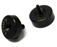 JONNESWAY ADAPTER WYMIENNY 4.75mm (3/16 cala) PRZYRZĄDU DO ZARABIANIA PRZEWODÓW HAMULCOWYCH