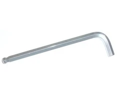 Grąžtas JONNESWAY KLUCZ IMBUSOWY Z KULĄ 3mm H05S1030