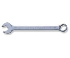 Jonnesway JS.CL.F.-GA.29mm JW26129 – W26129