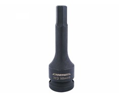 Jonnesway JONNESWAY KY IM. UDAR. 1/2" 9 mm JS05A4H9