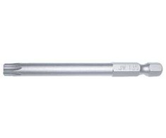JONNESWAY KOŃCÓWKA TORX 1/4" T35 x 75mm