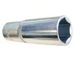 JONNESWAY NASADKA 6K 1/2" DŁUGA 26mm