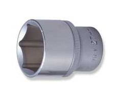 JONNESWAY NASADKA 6K 1/2" KRÓTKA 26mm
