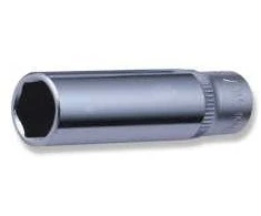 JONNESWAY NASADKA 6K 1/4" DŁUGA 11mm