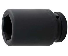 JONNESWAY 3/4 "HEX LONG IMPACT SOCET 46mm CR-MO
