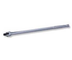 JONNESWAY PAKEITIMO RANKENĖLĖ 3/8" 200 mm