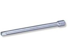 JONNESWAY PRZEDŁUŻKA 1/4" 100mm