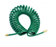 Jonnesway JONNESWAY SPIRALINĖ PNEUMATINĖ ŽARNA 1/4" 6,5/10mm x 10m JAZ-7214V