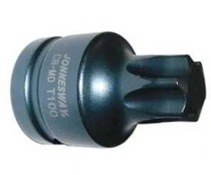 JONNESWAY KLUCZ WPUSTOWY UDAR.3/4" T 80