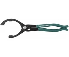 Alyvos filtro replės JONNESWAY AI050008