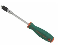 Atsuktuvas Jonnesway S26H2280; 1/4''