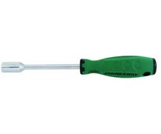 JONNESWAY MAUNAMASIS ATSUKTUVAS 7x125mm