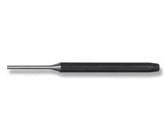 JONNESWAY WYBIJAK 6*180mm