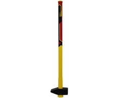 JUCO KOWALSKI PLAKTUKAS STIKLO FIBERGLAS 5,0kg