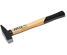 JUCO LUX LOCKSTOCK PLAKTUKAS 0,3kg